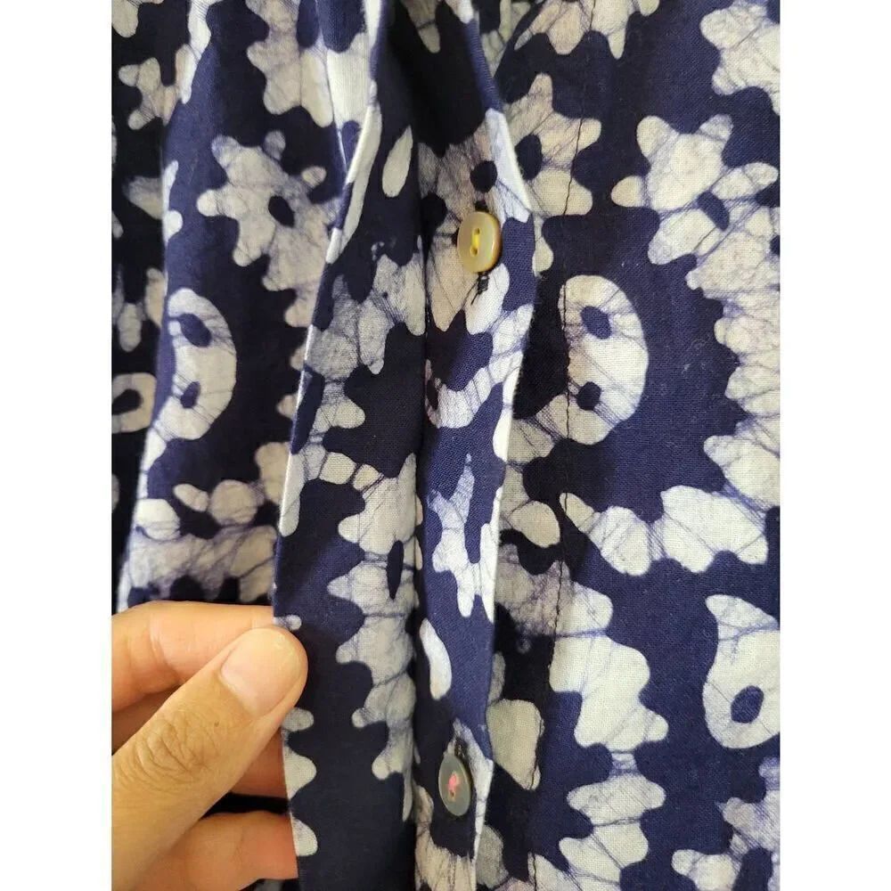 Matta Ny Surya Nandini Top S $186 — image 4 of 8